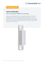 UniversalHolder-1