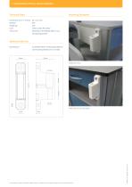 UniversalHolder-2