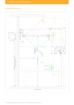 WallArm 500 plus-2