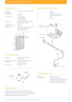 WallArm 500 plus-3