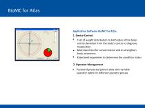 ATLAS-5