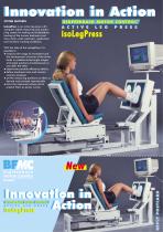 isileg press-1