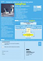 isileg press-2