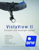 VISTAVIEW SELL-1