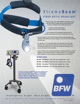 XTREME BEAM SHEET-2