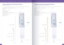 BICAKCILAR Neurosurgery Products catalog-10