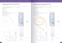BICAKCILAR Neurosurgery Products catalog-11