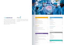 BICAKCILAR Neurosurgery Products catalog-2