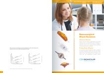BICAKCILAR Neurosurgery Products catalog-3