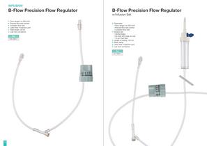 Medical Disposable Products - 11