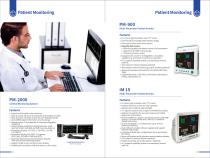 Biocare full catalog-11