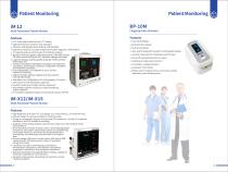Biocare full catalog-12
