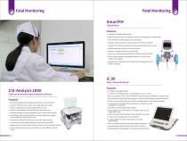 Biocare full catalog-14