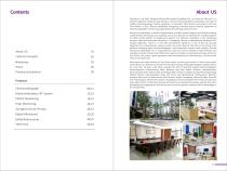 Biocare full catalog-2