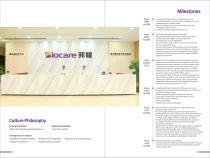 Biocare full catalog-3