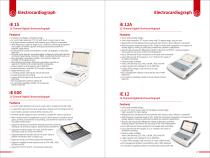 Biocare full catalog-5