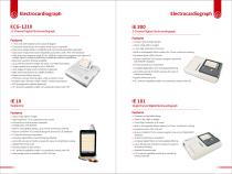 Biocare full catalog-6