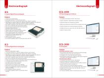 Biocare full catalog-7
