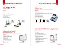 Biocare full catalog-9