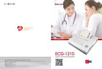 ECG-1210 brochure-1