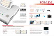 ECG-1210 brochure-2