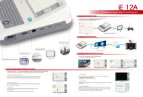 iE 12A brochure-2