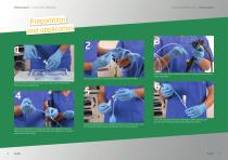 HaemoCer™ Endoscopic Applicator - Haemostasis during endoscopic procedures-3