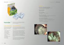 HaemoCer™ Endoscopic Applicator - Haemostasis during endoscopic procedures-4