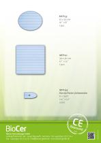 TiO2Mesh™ Product Overview-2