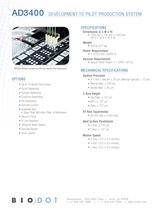 AD3400-2