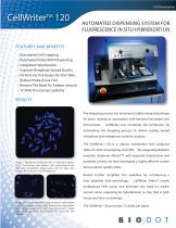 CellWriter 120-1