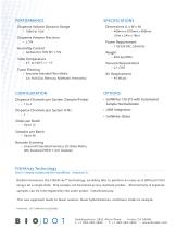 CellWriter 120-2