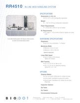 RR4510-2