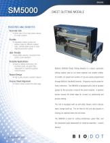 SM5000-1