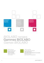 BIOLABO-4