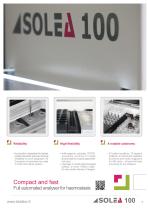 SOLEA100-3