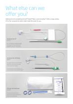 ELVeS Accessories – all from one source-2