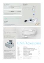 ELVeS Accessories – all from one source-3