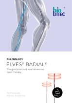 ELVeS® Radial®-1
