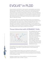 Laser Use in Orthopedics & Spine-2