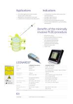 Laser Use in Orthopedics & Spine-3