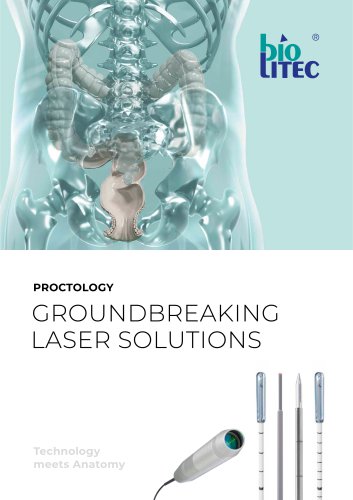 LHP® & FiLaC® & SiLaC®