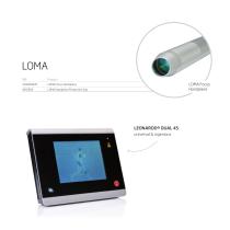 LOMA Focusing handpiece-2