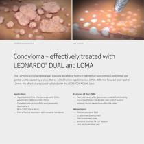 LOMA Focusing handpiece-3