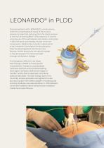 Orthepedics & Neurosurgery - Pain Management PLDD & Joint Denervation-2
