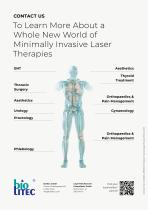 Orthepedics & Neurosurgery - Pain Management PLDD & Joint Denervation-6