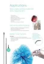 Thoracic Surgery and Intervetional Pulmonology-4