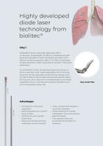 Thoracic Surgery and Intervetional Pulmonology-2