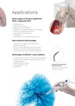 Thoracic Surgery and Intervetional Pulmonology-4