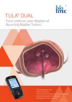 TULA® DUAL-1